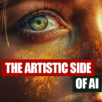 the-artistic-side-of-ai