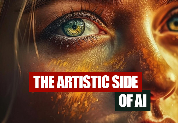 the-artistic-side-of-ai